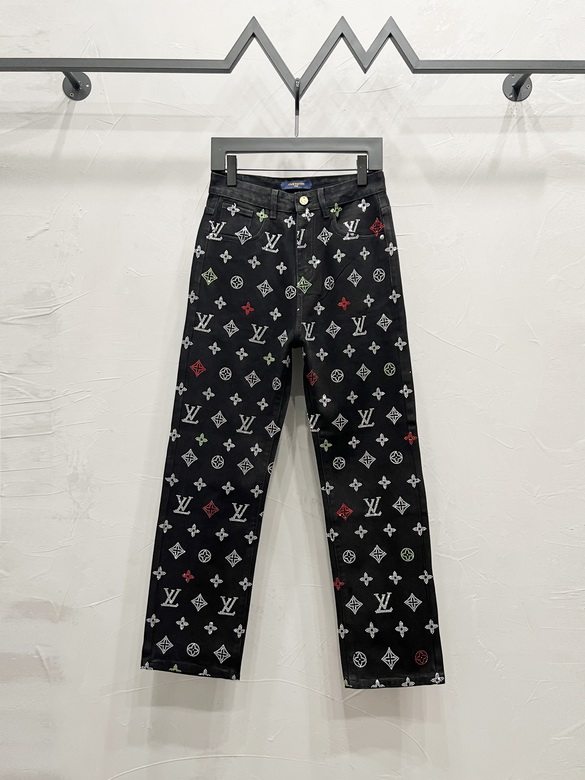LV Jeans-009