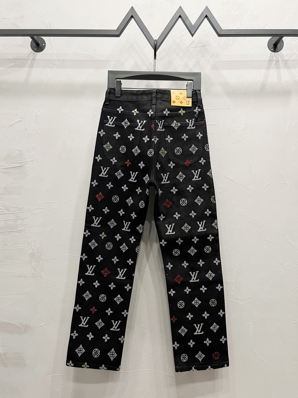 LV Jeans-009