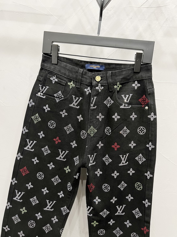LV Jeans-009