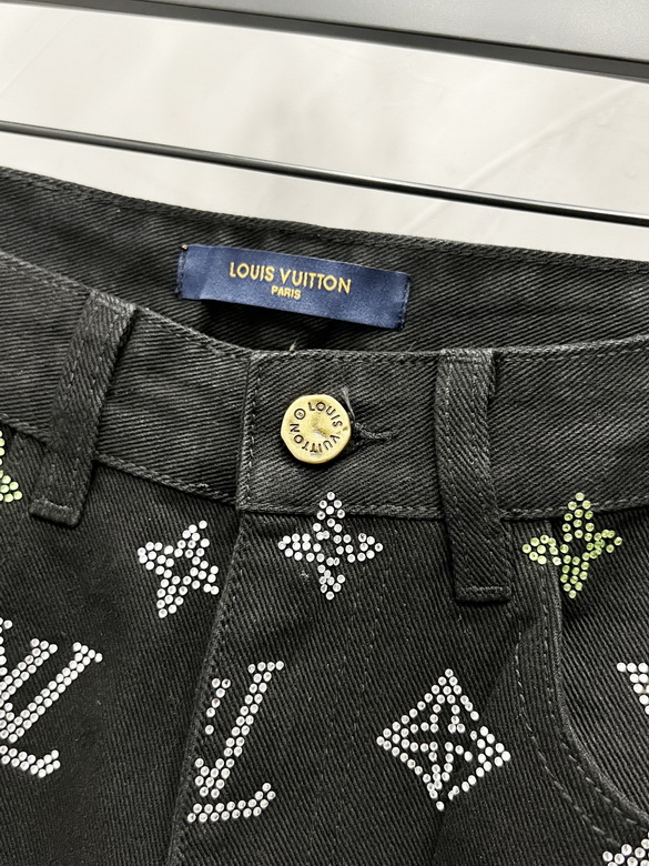 LV Jeans-009