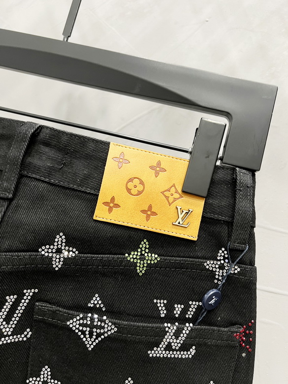 LV Jeans-009