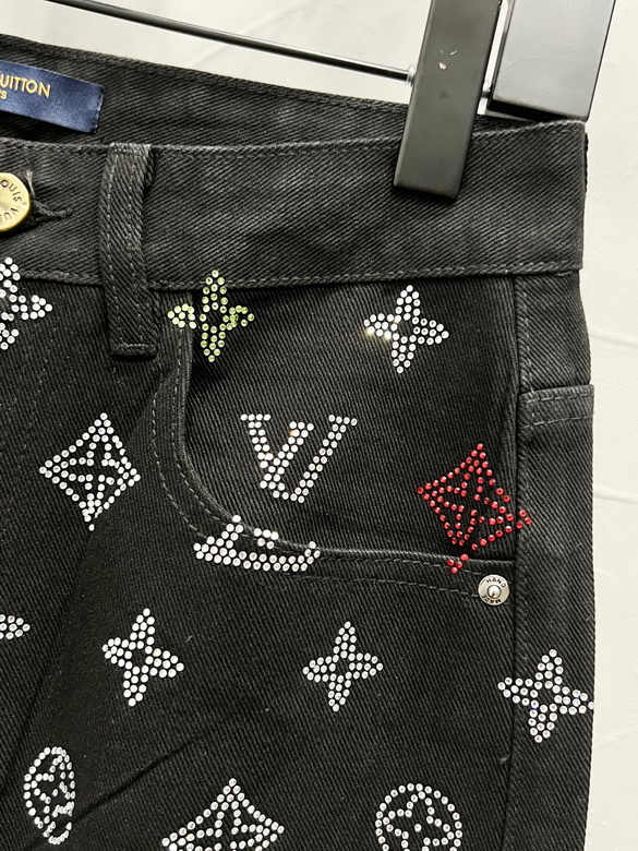 LV Jeans-009