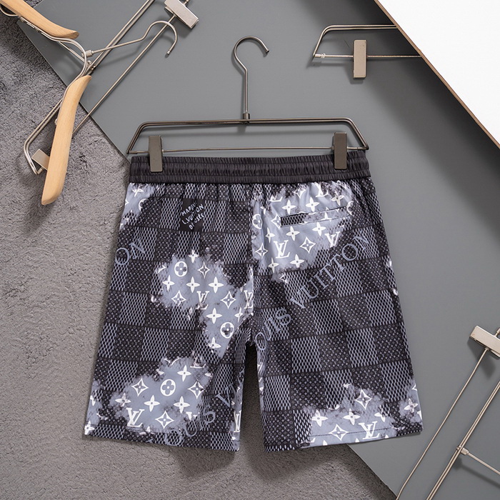 LV Shorts-234