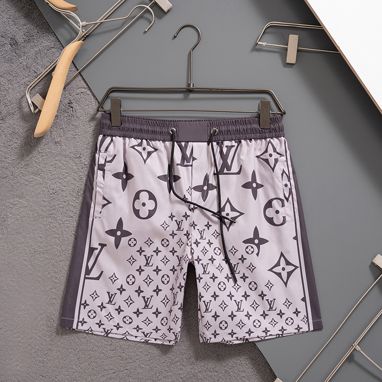 LV Shorts-236