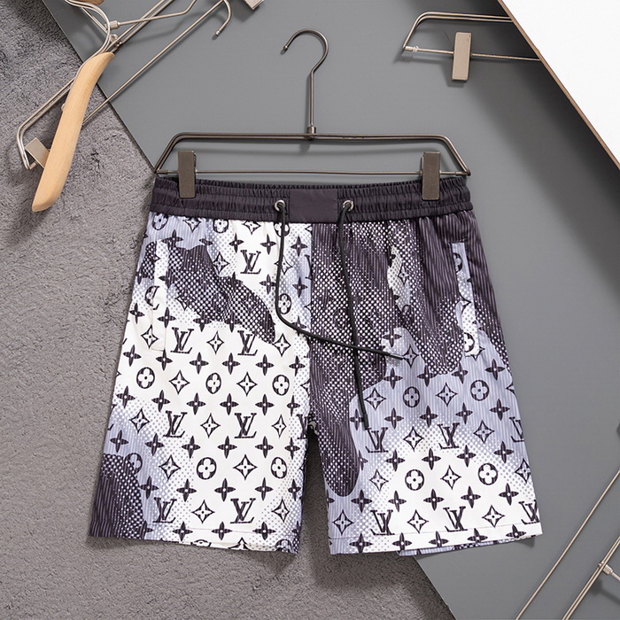 LV Shorts-237