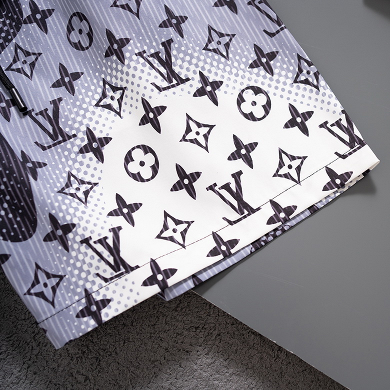 LV Shorts-237