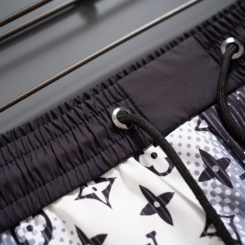 LV Shorts-237