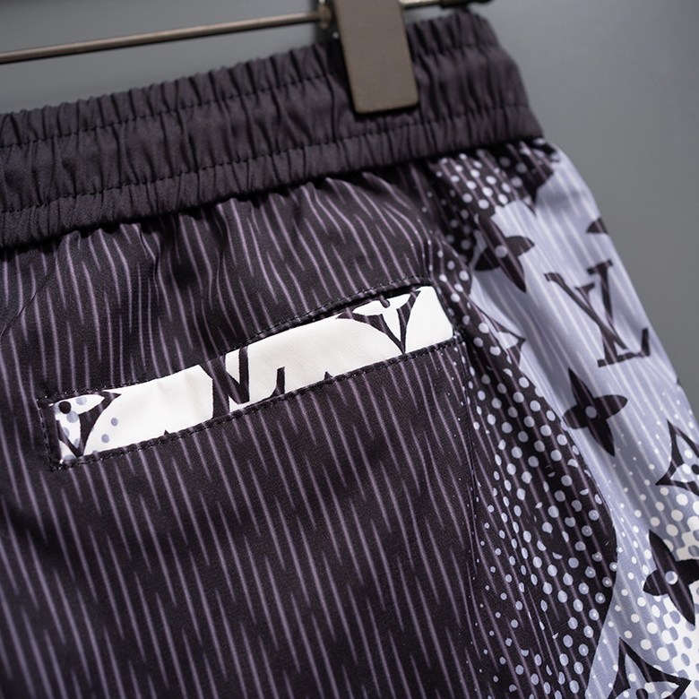 LV Shorts-237
