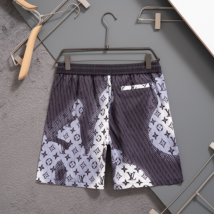 LV Shorts-237
