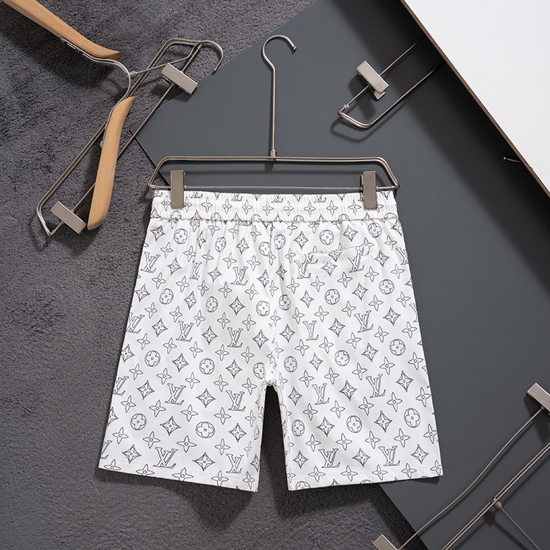 LV Shorts-238