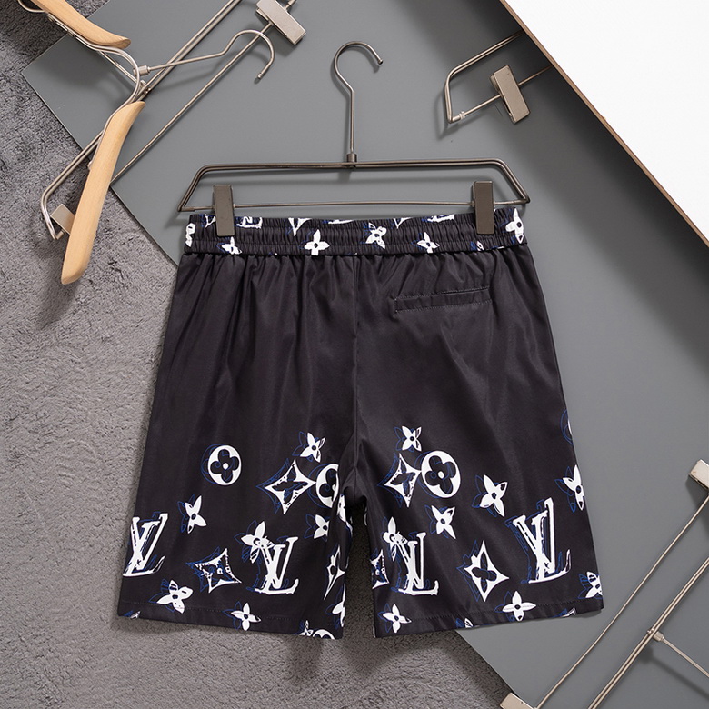 LV Shorts-239