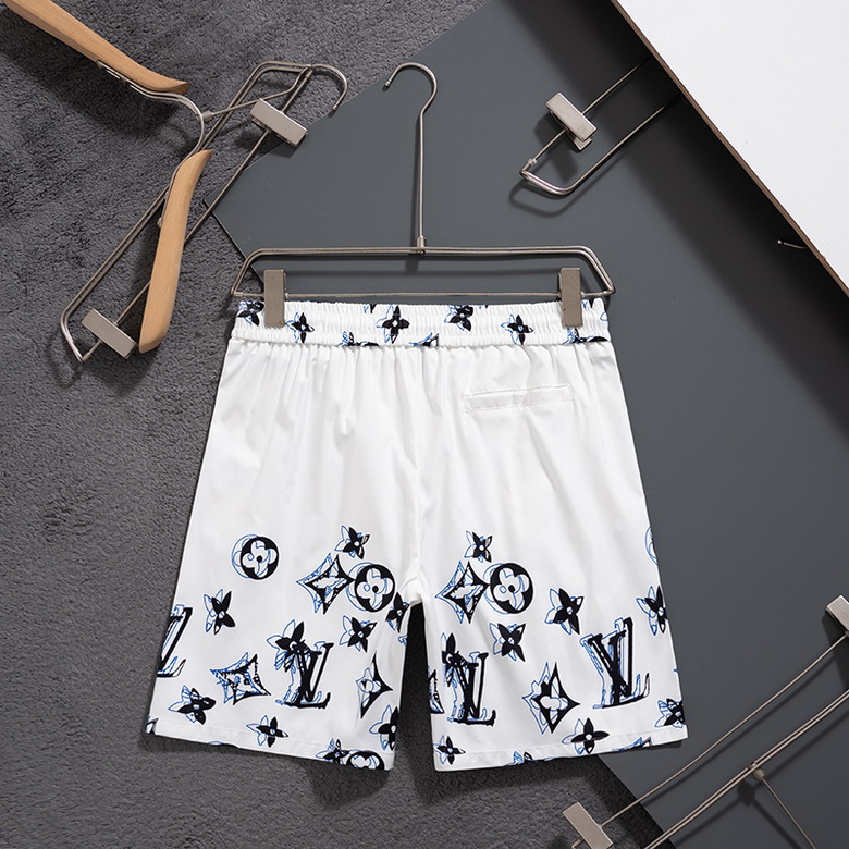 LV Shorts-240
