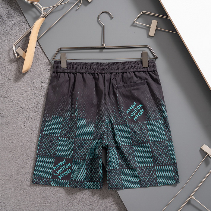 LV Shorts-242