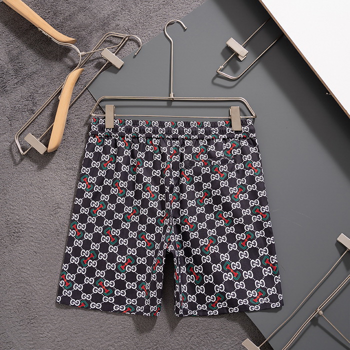 LV Shorts-243