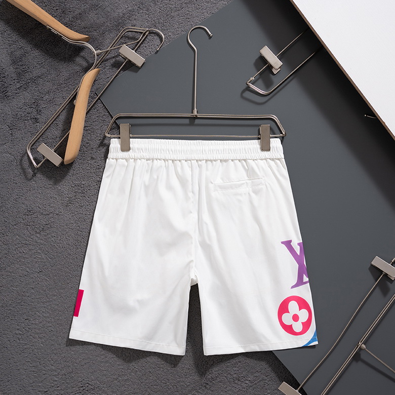 LV Shorts-244