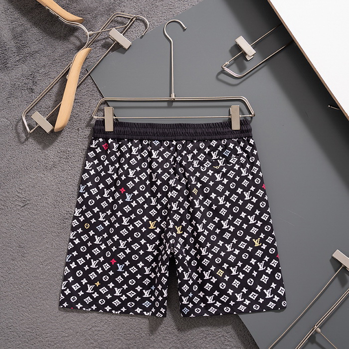 LV Shorts-245
