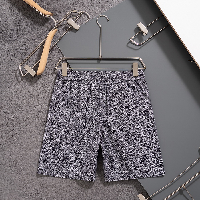 LV Shorts-246