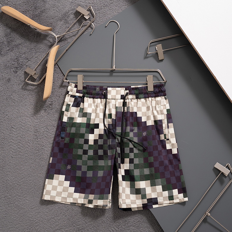 LV Shorts-247