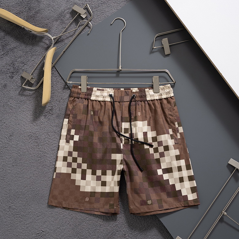 LV Shorts-248