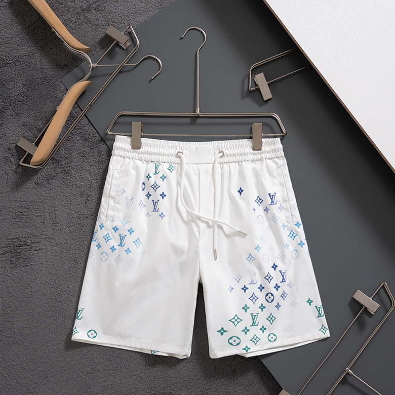 LV Shorts-250