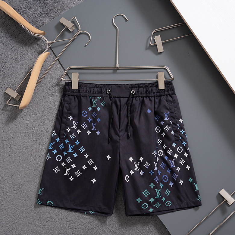 LV Shorts-251