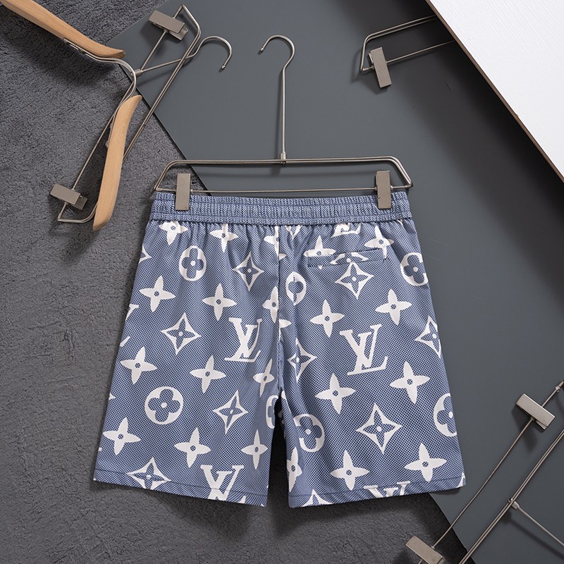 LV Shorts-252