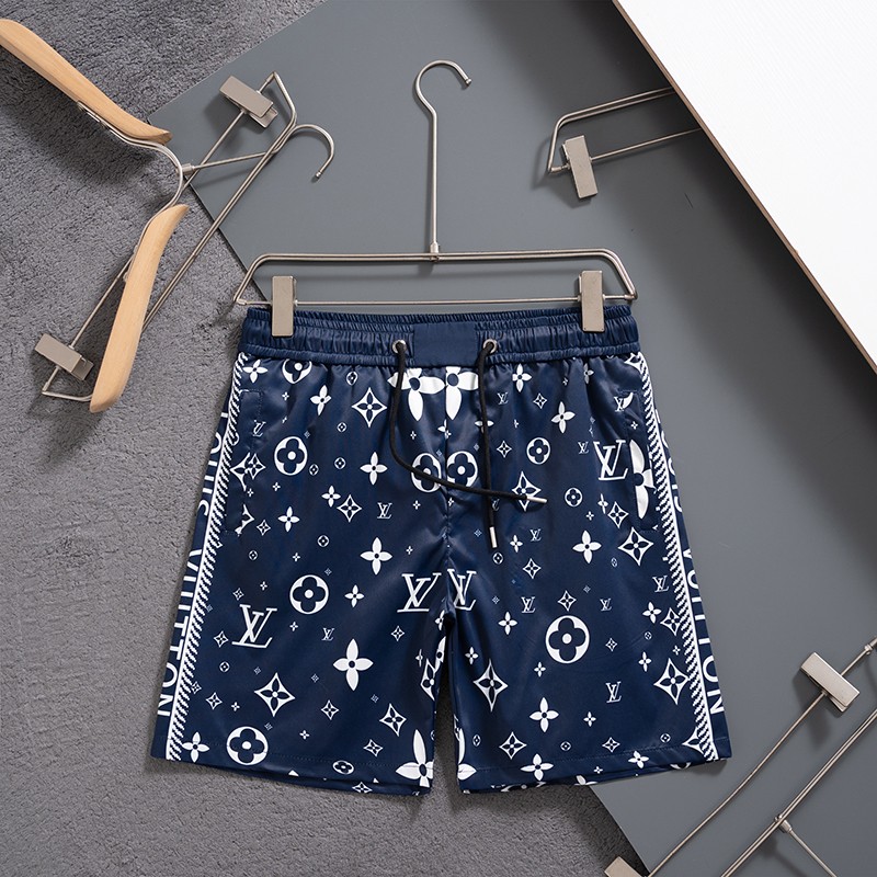 LV Shorts-253