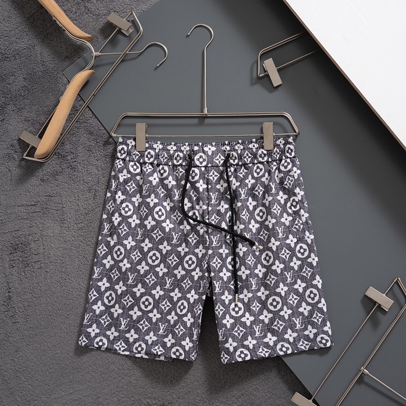 LV Shorts-254