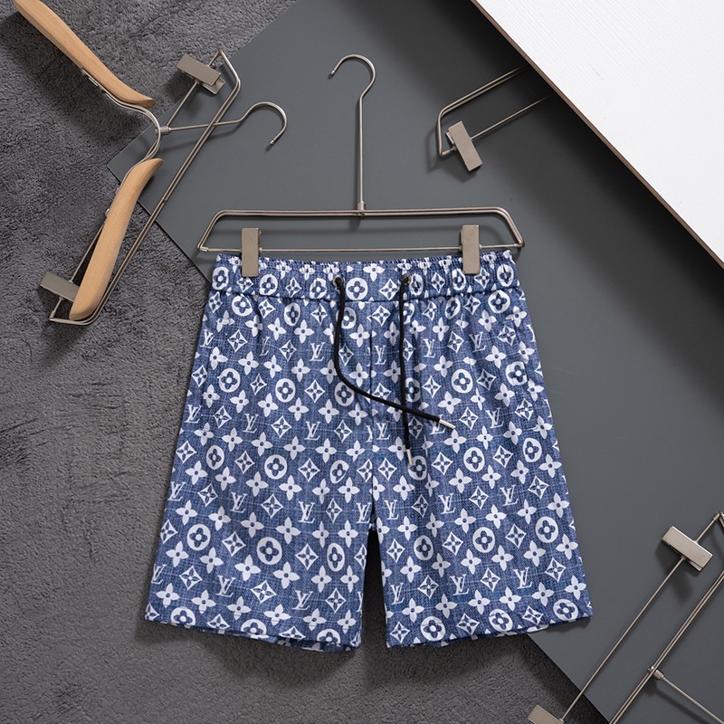 LV Shorts-255