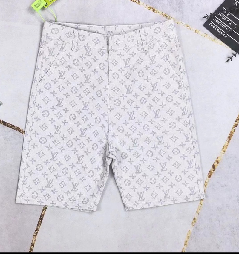 LV Shorts-258