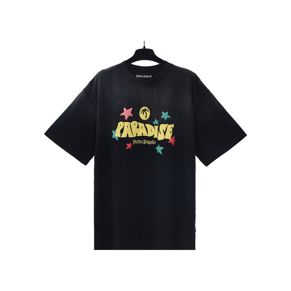 Palm Angels T-shirts-719