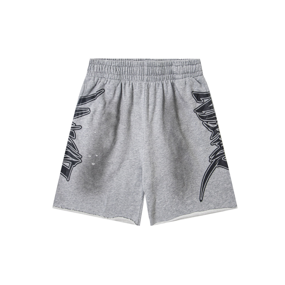 MIXED EMOTION Shorts-013
