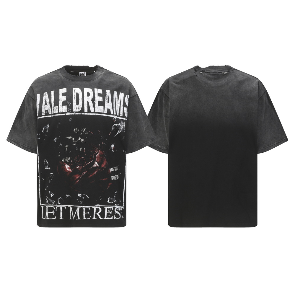 VALE T-shirts-209