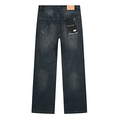 Purple Brand Jeans-174