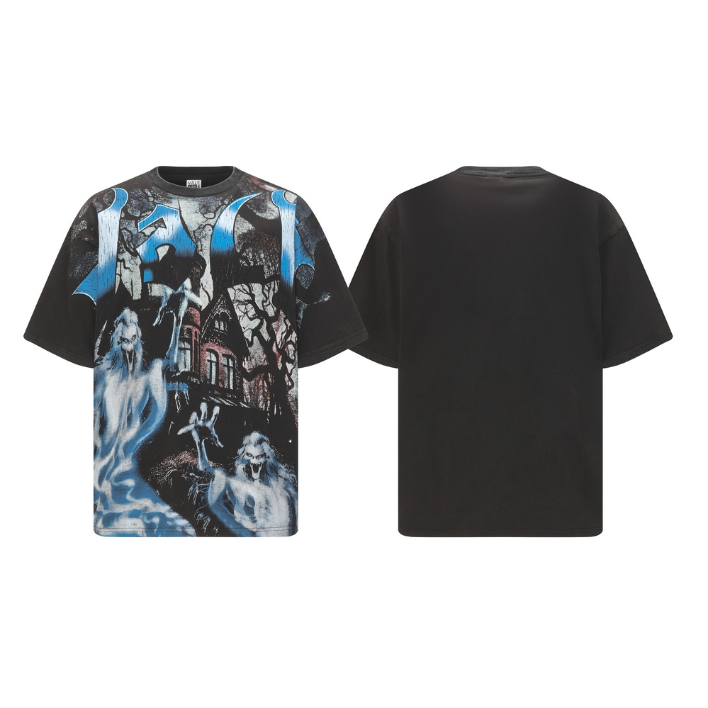 VALE T-shirts-208