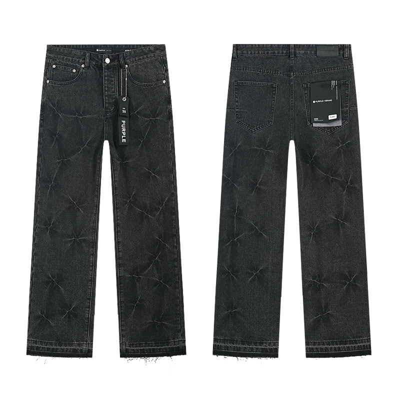 Purple Brand Jeans-172