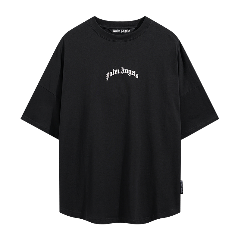 Palm Angels T-shirts-705