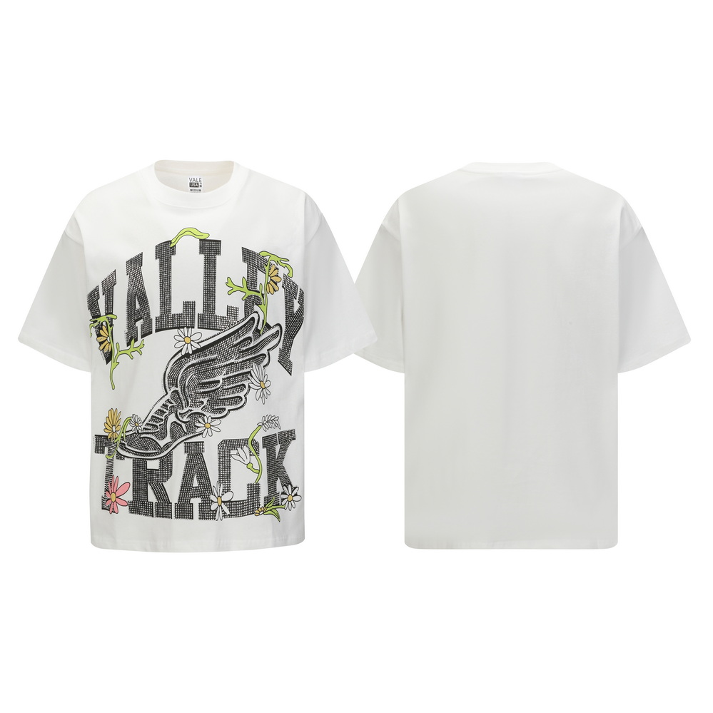 VALE T-shirts-206