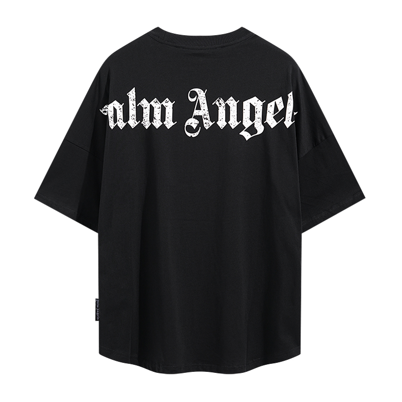 Palm Angels T-shirts-704