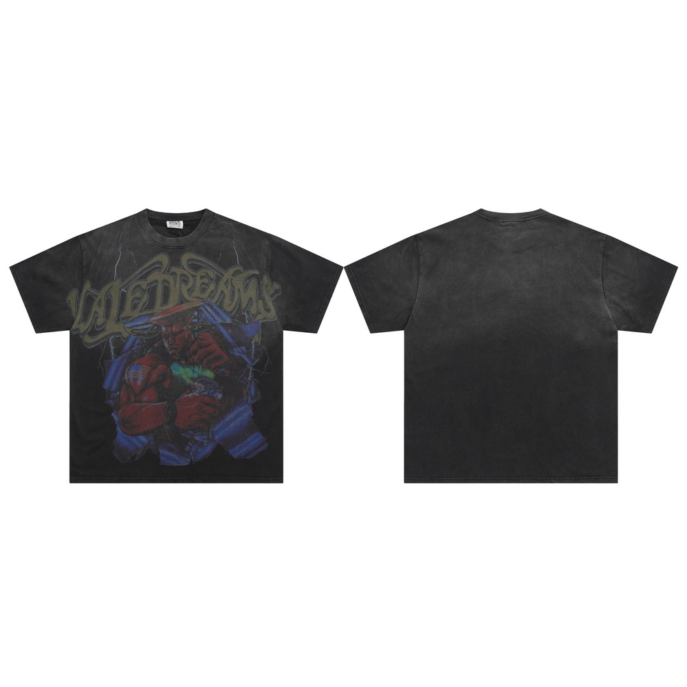 VALE T-shirts-205