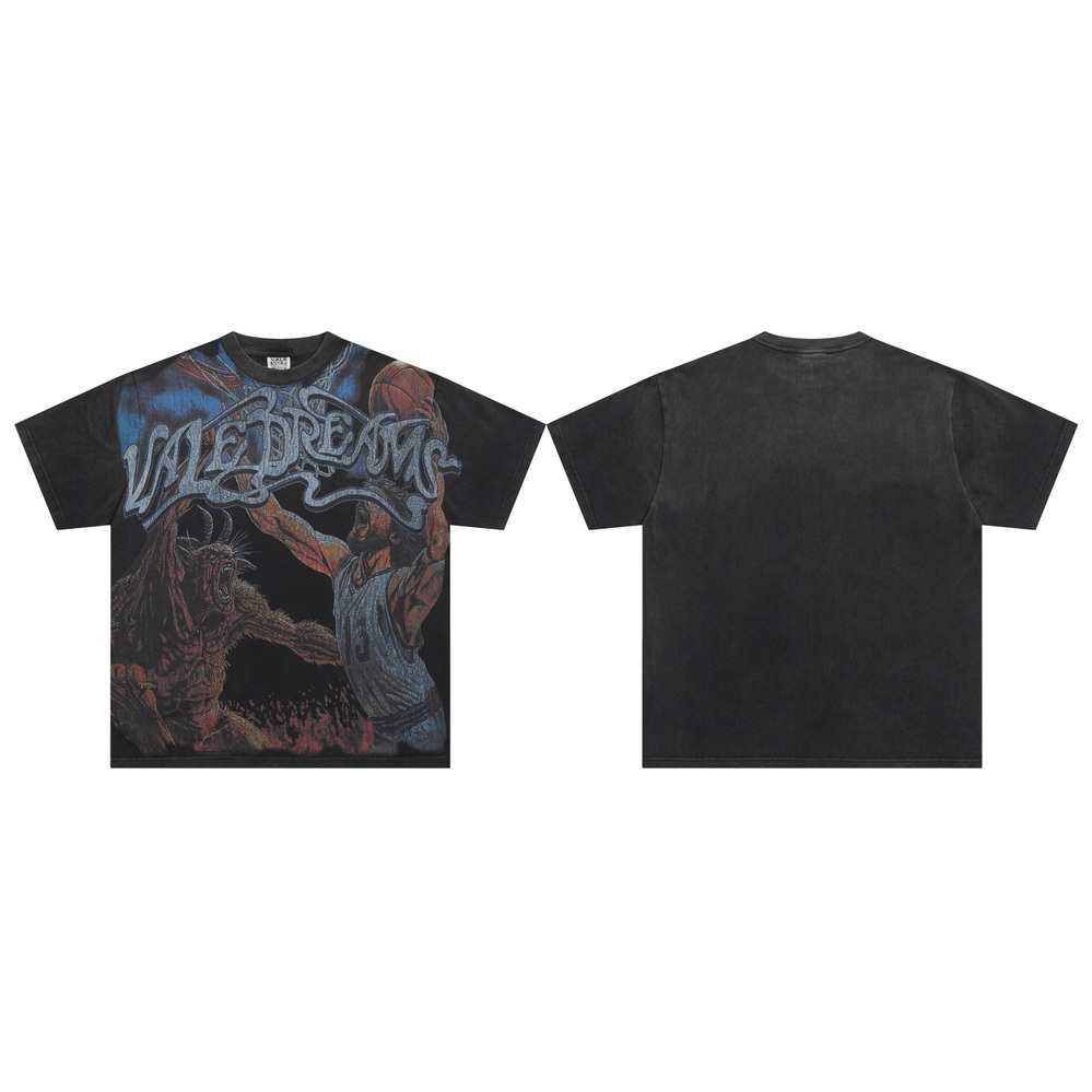 VALE T-shirts-203