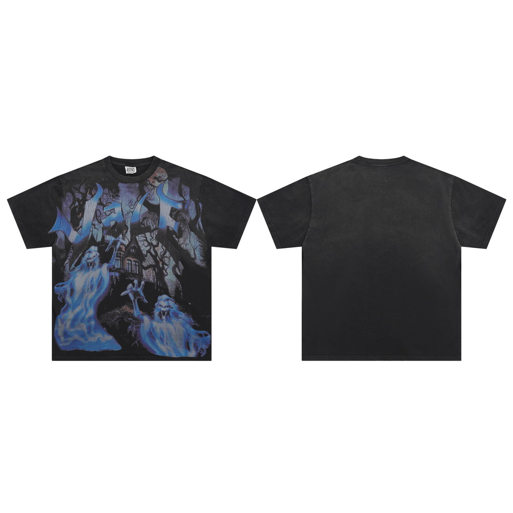 VALE T-shirts-202