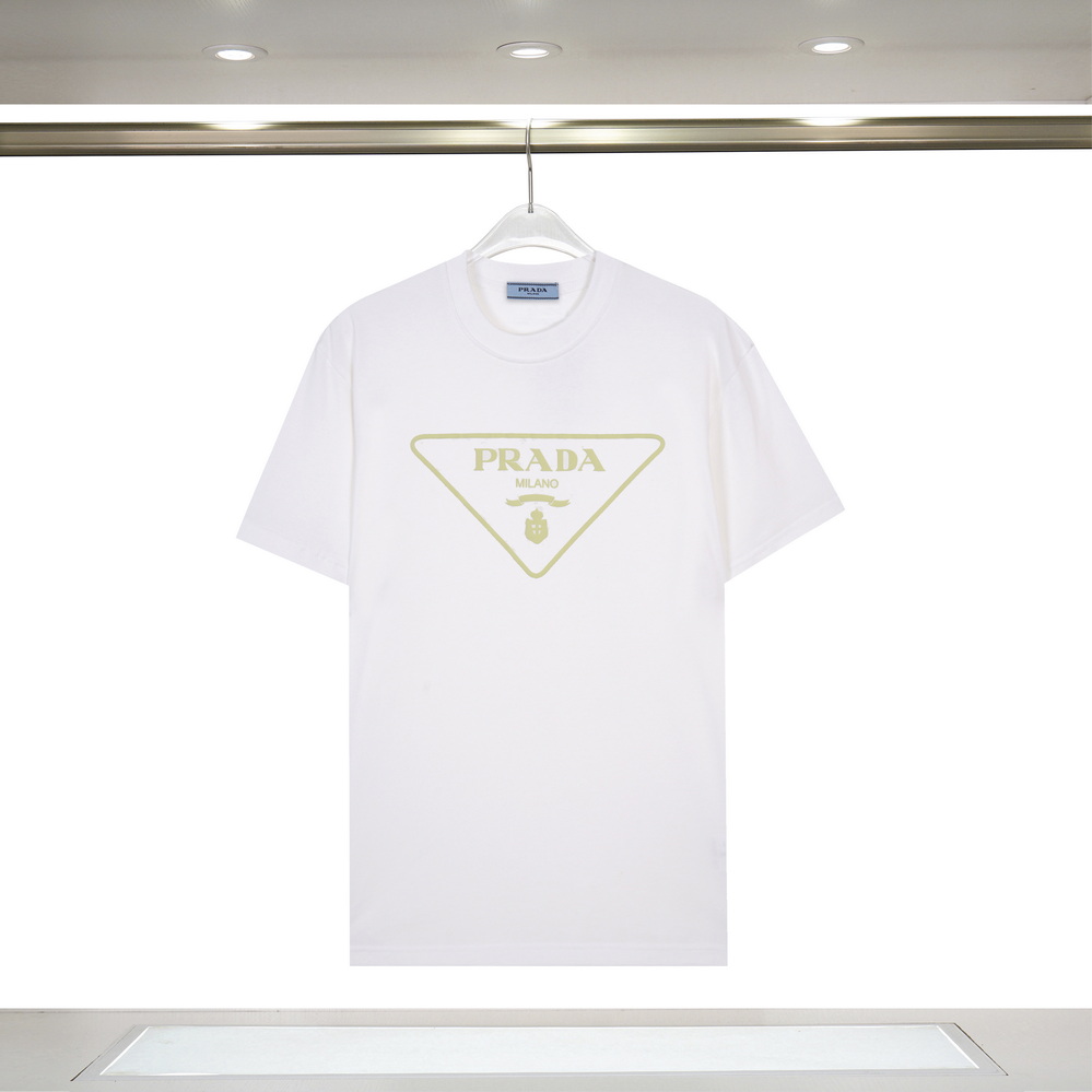 PRADA T-shirts-518