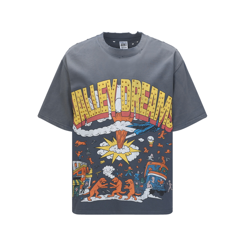 VALE T-shirts-216