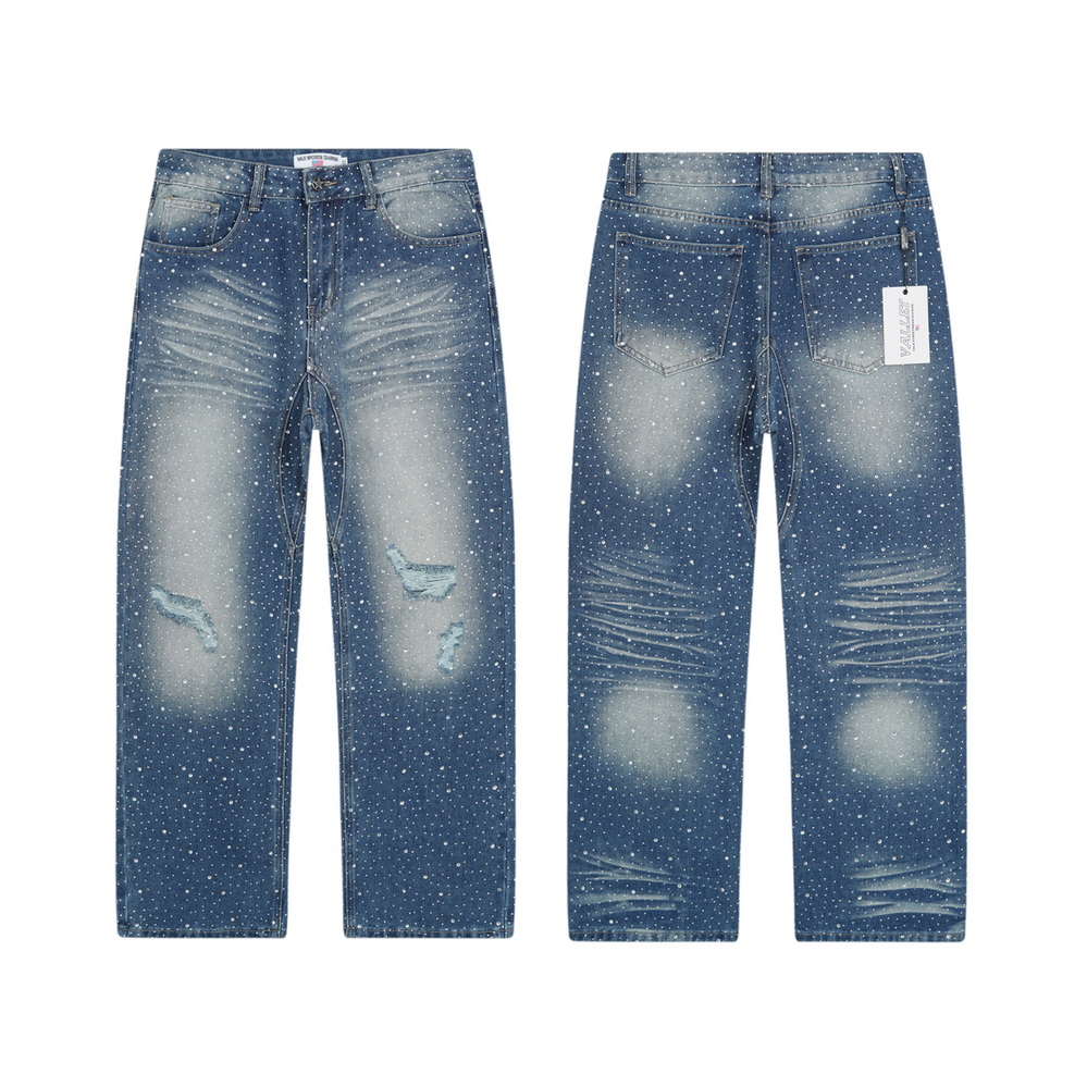 VALE Jeans-009