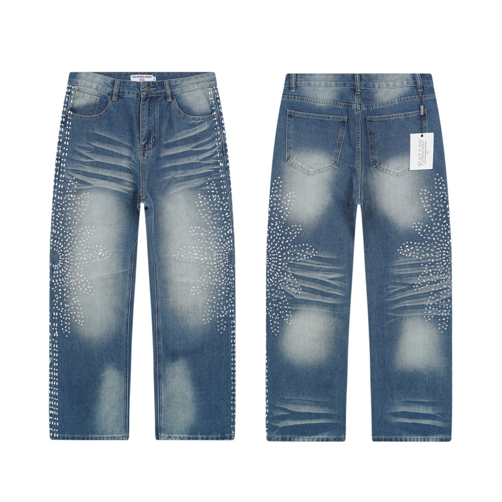 VALE Jeans-007