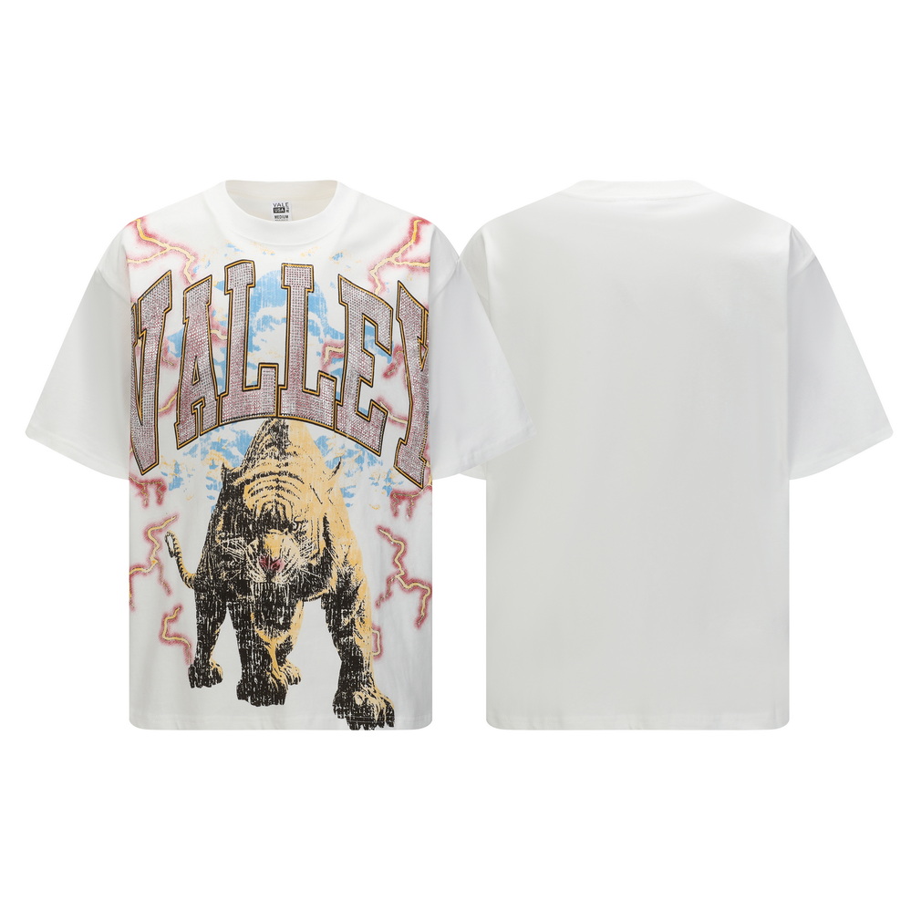 VALE T-shirts-210