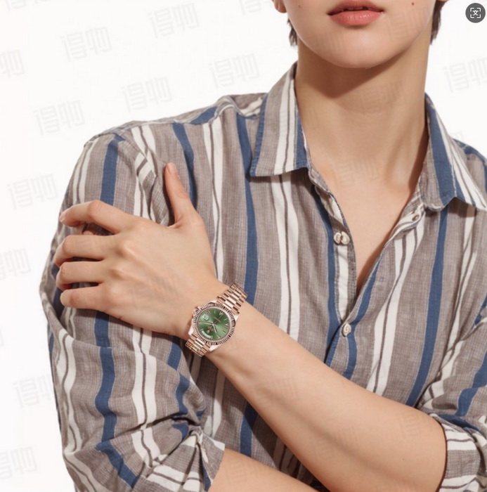 Rolex Watches(AAA)-197