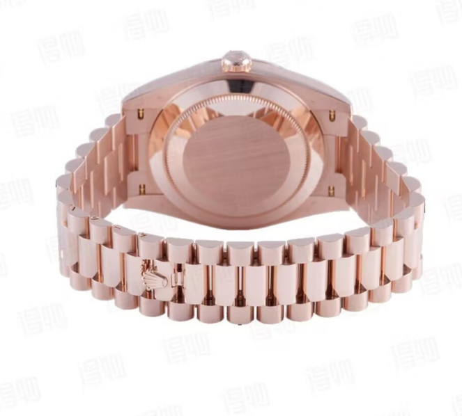 Rolex Watches(AAA)-197