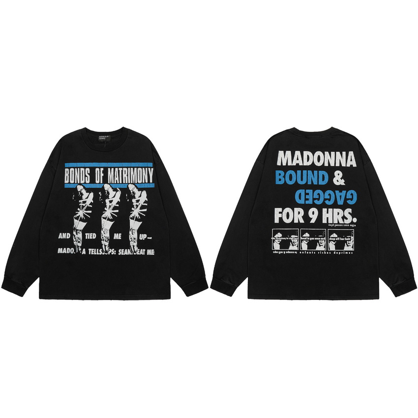 Enfants Riches Deprimes Longsleeve-020